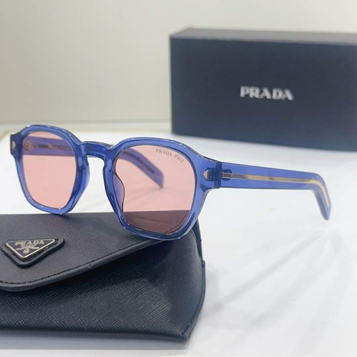 Picture of Prada Sunglasses _SKUfw76407423fw